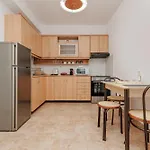 Elena Apartment