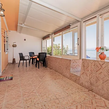Apartman Elena